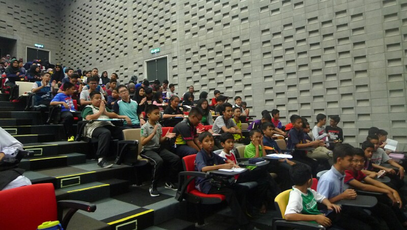 20150725PermataPintar - 50 20150725PermataPintar - 50